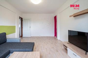 Fotka inzerátu