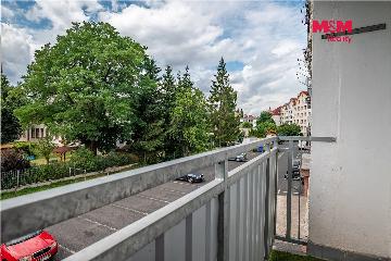 Fotka inzerátu