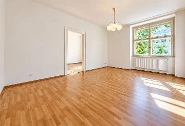 Fotka inzerátu