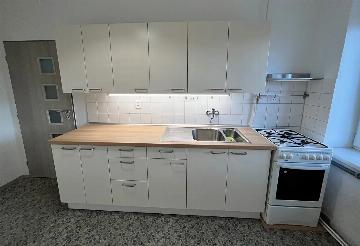 Fotka inzerátu