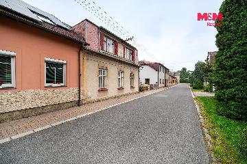 Fotka inzerátu