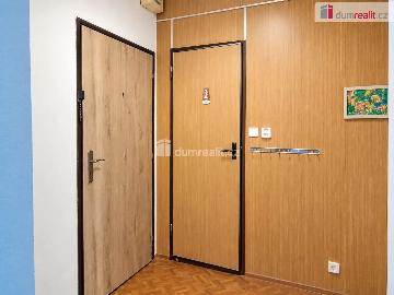Fotka inzerátu