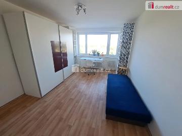 Fotka inzerátu