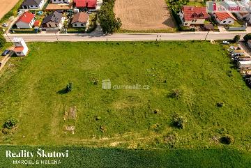Fotka inzerátu