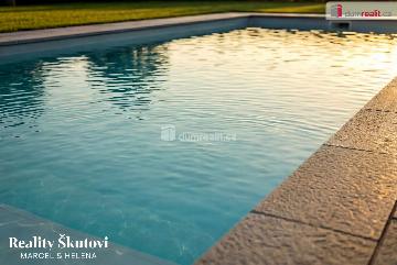 Fotka inzerátu