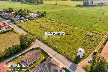 Fotka inzerátu