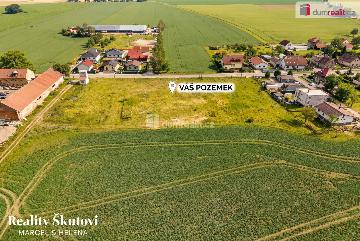 Fotka inzerátu