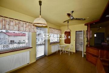 Fotka inzerátu