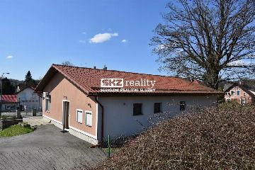 Fotka inzerátu