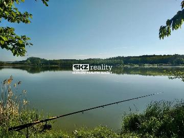 Fotka inzerátu