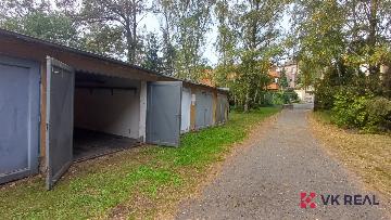 Fotka inzerátu