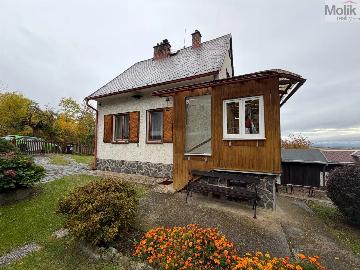 Fotka inzerátu