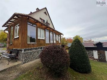 Fotka inzerátu