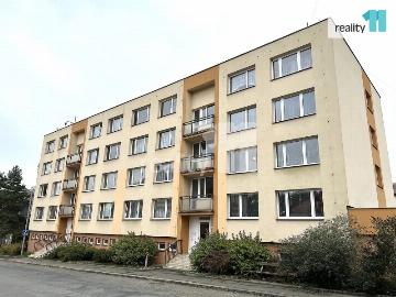 Fotka inzerátu