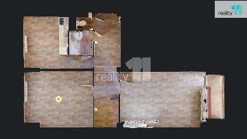 Fotka inzerátu