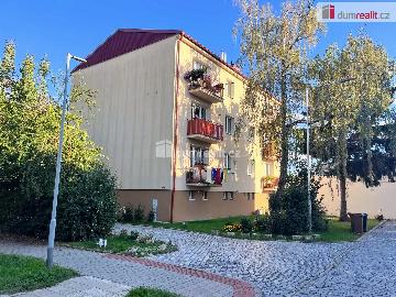 Fotka inzerátu