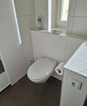 Fotka inzerátu