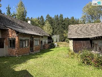 Fotka inzerátu