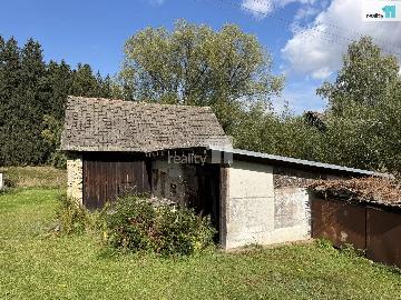 Fotka inzerátu