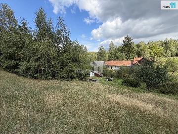 Fotka inzerátu