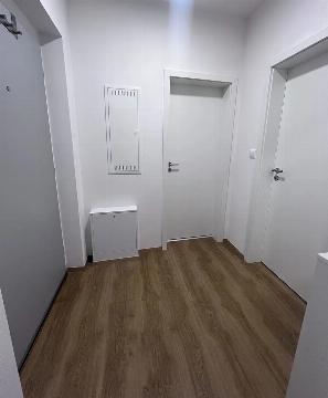 Fotka inzerátu