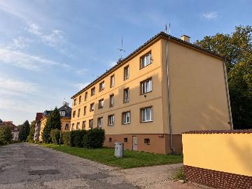 Fotka inzerátu