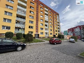 Fotka inzerátu