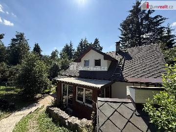 Fotka inzerátu