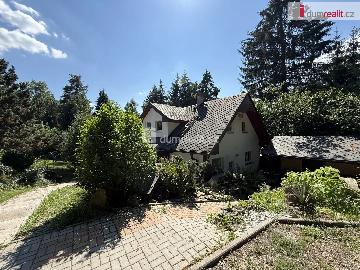 Fotka inzerátu