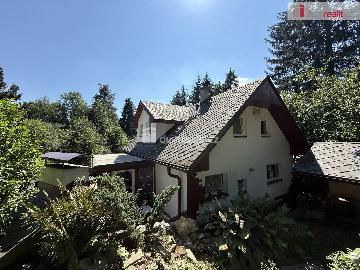 Fotka inzerátu
