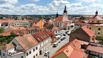 Fotka inzerátu