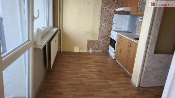 Fotka inzerátu