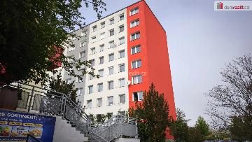 Fotka inzerátu