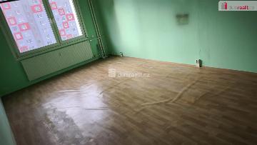 Fotka inzerátu