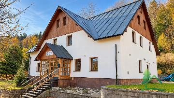 Fotka inzerátu