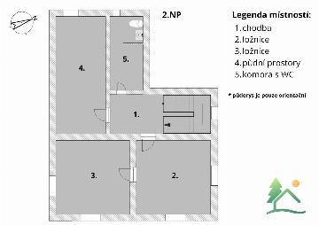 Fotka inzerátu
