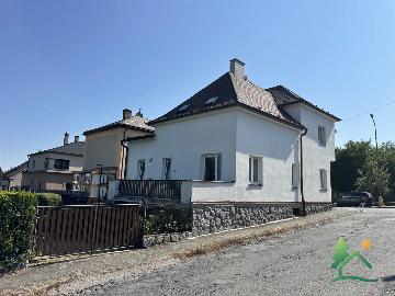 Fotka inzerátu