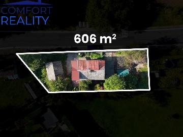 Fotka inzerátu
