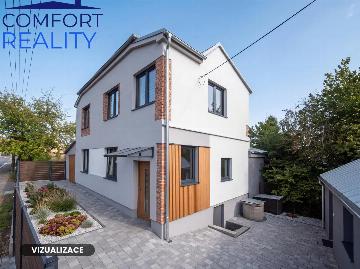 Fotka inzerátu