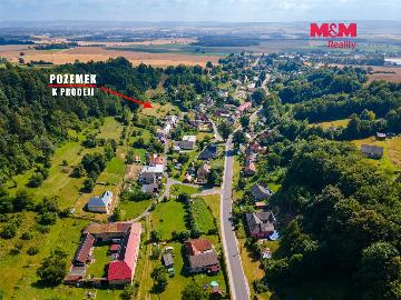 Fotka inzerátu