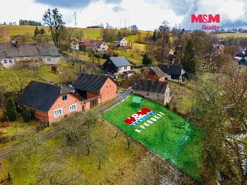 Fotka inzerátu