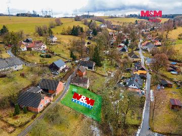 Fotka inzerátu