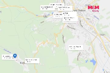 Fotka inzerátu