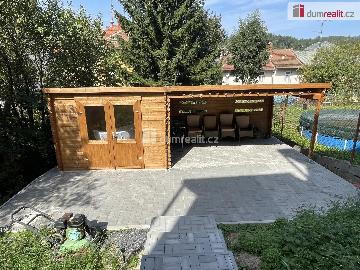 Fotka inzerátu