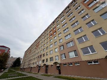 Fotka inzerátu