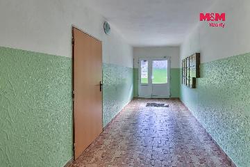 Fotka inzerátu