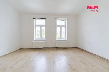 Fotka inzerátu