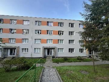 Fotka inzerátu