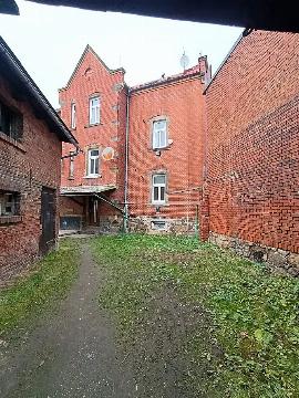 Fotka inzerátu