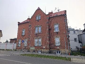 Fotka inzerátu